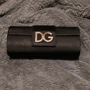 Dolce&Gabbana Glasses Case
